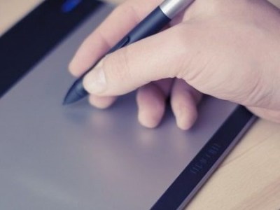 Ultimi aggiornamenti