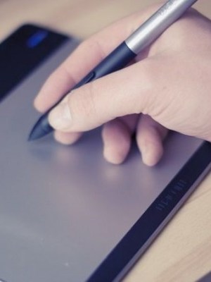 Ultimi aggiornamenti