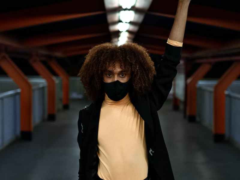 I fatti del 6&nbsp;giugno