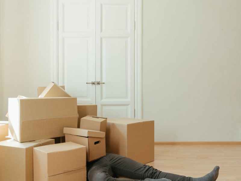 Primo corsivo: i&nbsp;sapienti