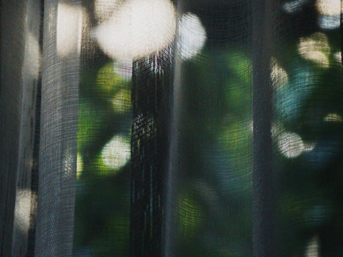 Con i tuoi&nbsp;occhi