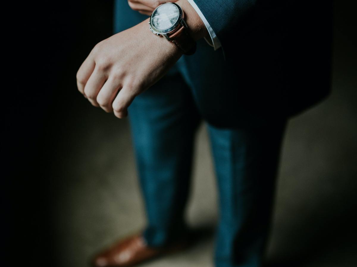 Ore 8:45 – Ascensione con gli&nbsp;avvocati