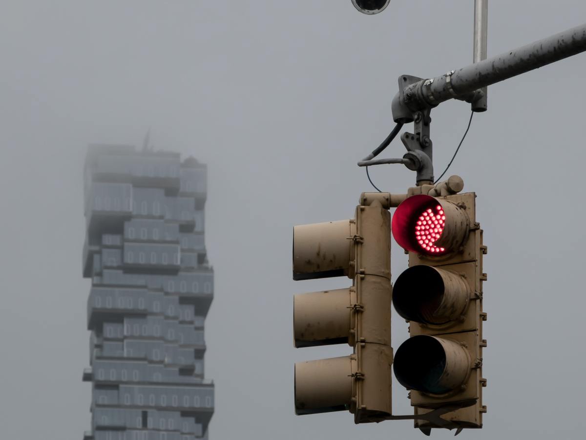 Ore 8:20 –&nbsp;Mattutino