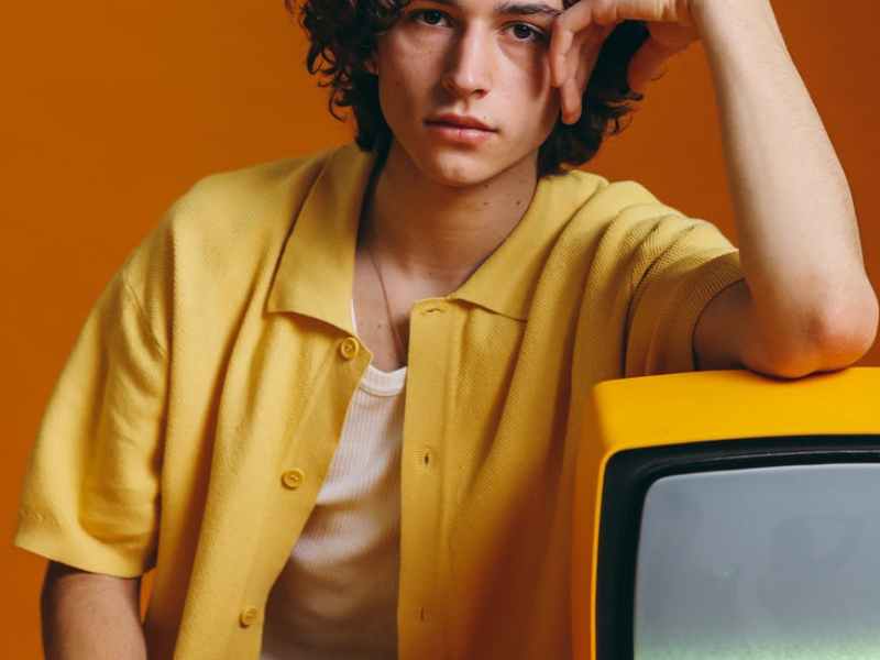 Ore 7:30 – Gli&nbsp;ideali