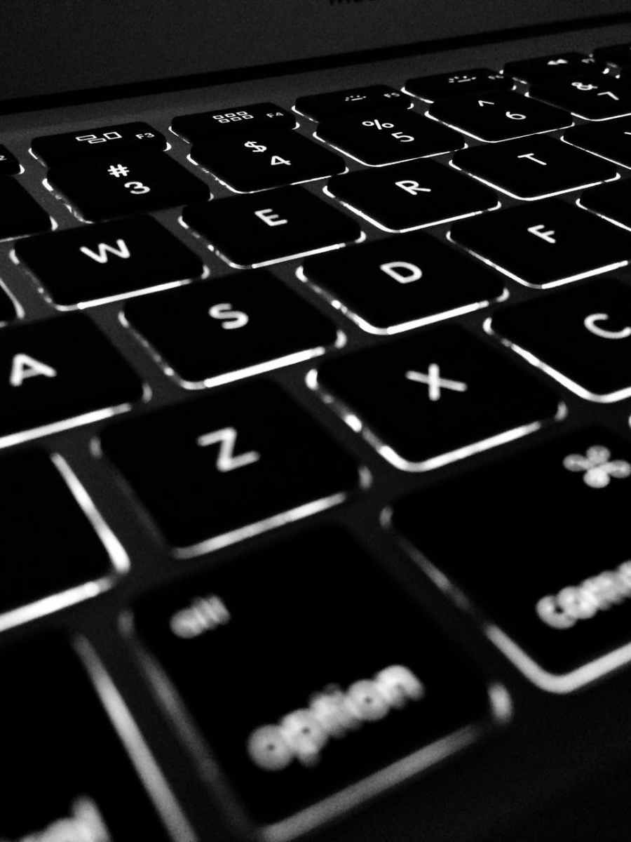 Interazioni: le regole del&nbsp;gioco