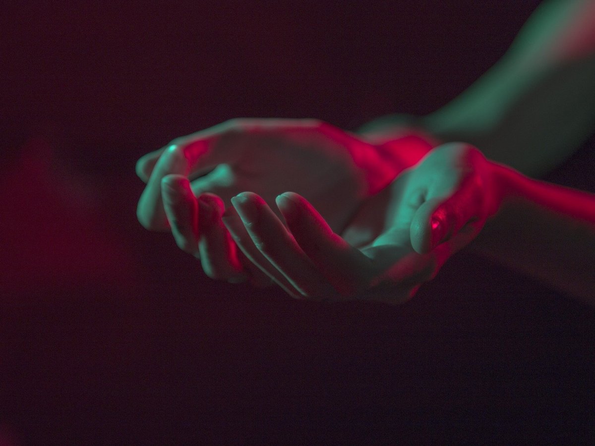 Le parole che sai solo&nbsp;tu