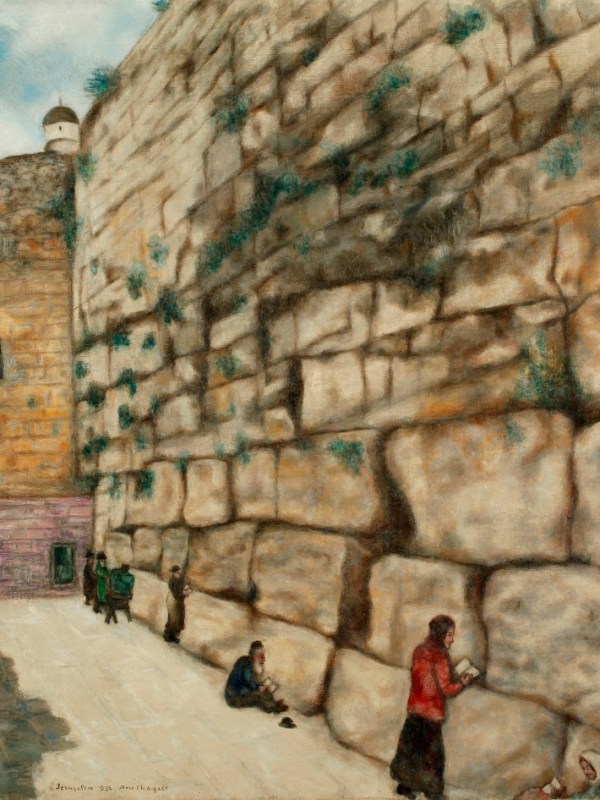 La preghiera degli&nbsp;ultimi