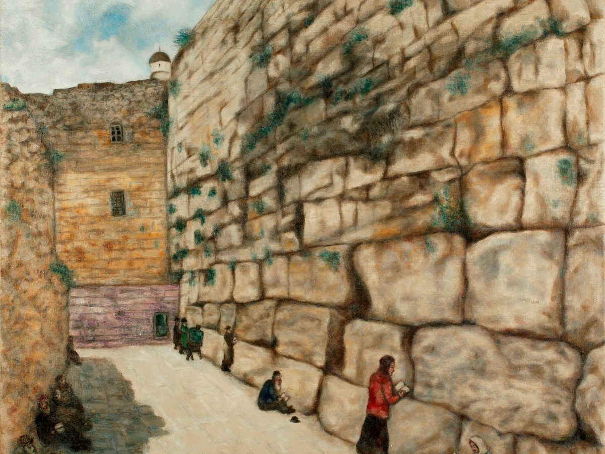 La preghiera degli&nbsp;ultimi