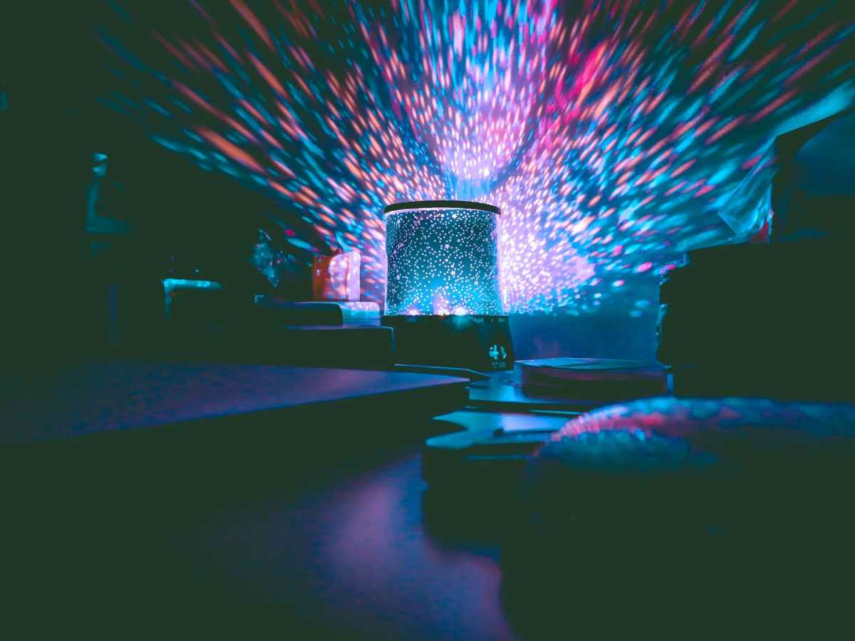 Il sabato del villaggio&nbsp;globale