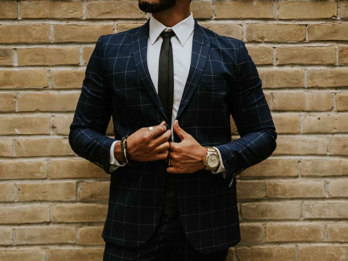 La ballata del&nbsp;perdente