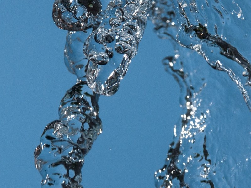 Ma tu rimani un mistero&nbsp;insondabile